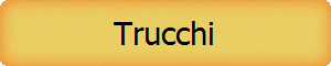 Trucchi